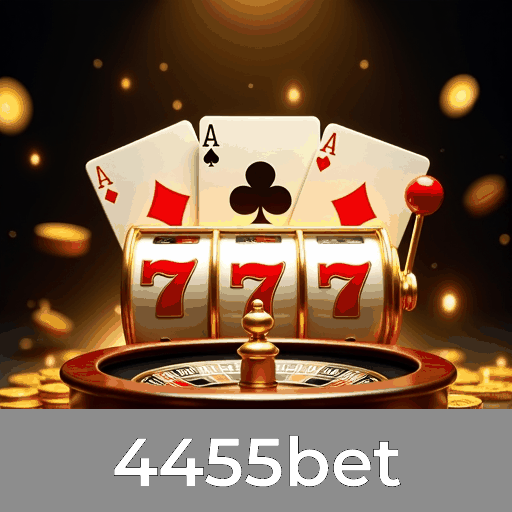 4455bet: Conveniência e Funcionalidade em Nosso Aplicativo Móvel