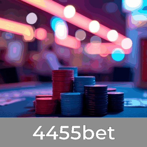 4455bet: Login Seguro Verificado e Acesso Simplificado