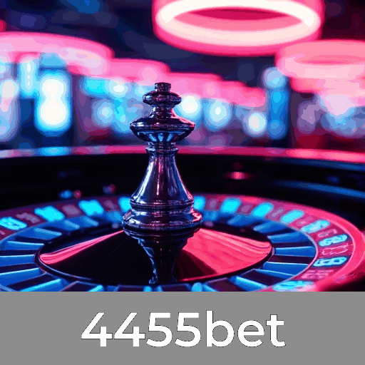 4455bet: A Experiência Instantânea do Crash Game com Retornos Elevados