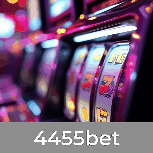 4455bet: Descubra o Valor Incrível das Promoções Exclusivas e Bônus Generosos!