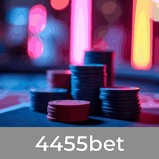 4455bet: Descubra o Valor Incrível das Promoções Exclusivas e Bônus Generosos!